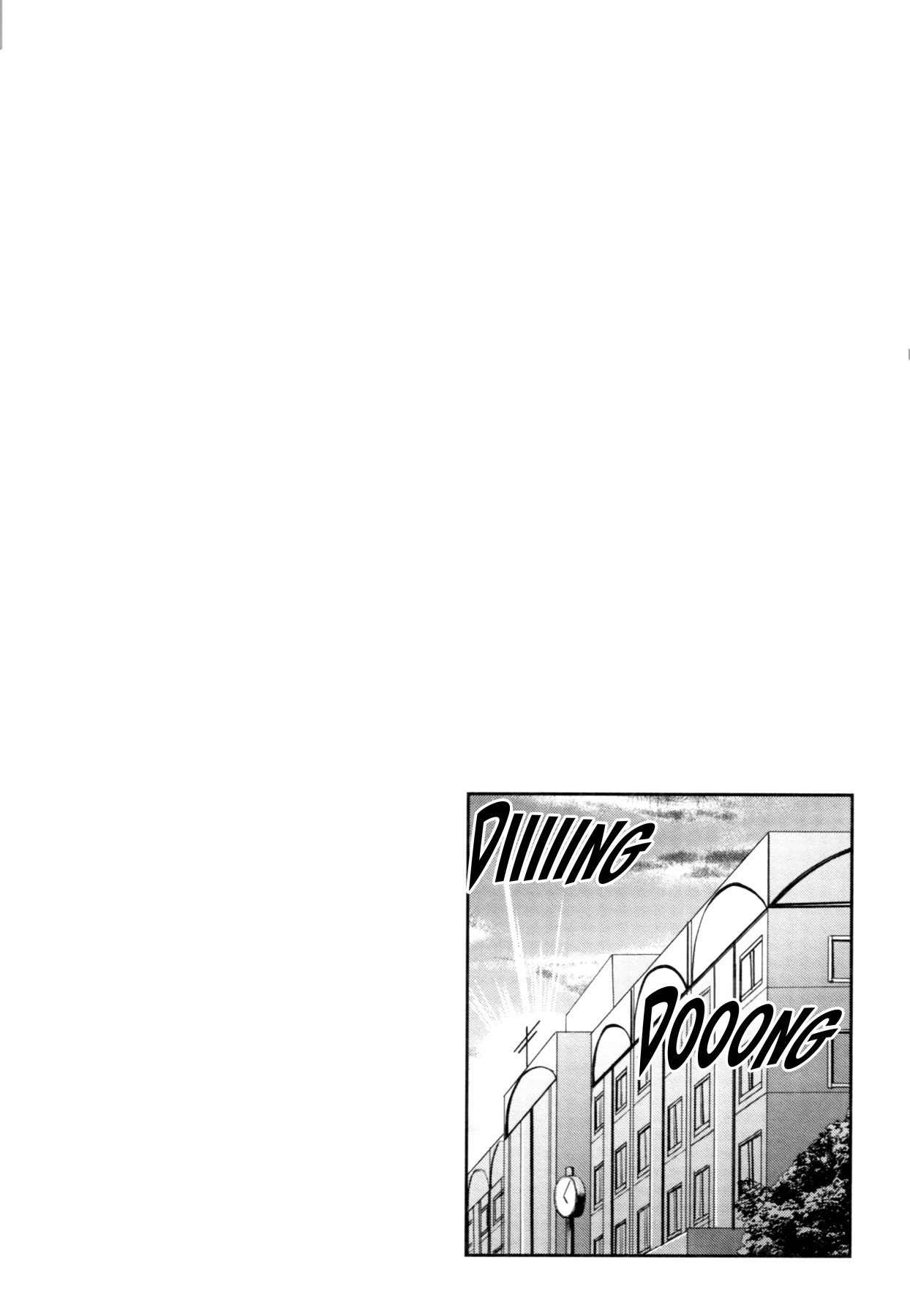 Hentai Manga Comic-Sisters Sandwich-Read-79